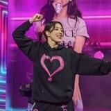 jihyo