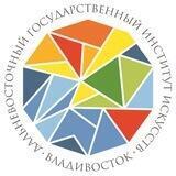 ДВГИИ