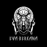 EVA BERKANA | Магия • Таро • Прогнозы