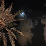 - أَدعِيَة جَمِيلَة.