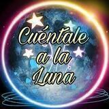 ✨🌚C͓̽u͓̽e͓̽n͓̽t͓̽a͓̽l͓̽e͓̽ ͓̽a͓̽ ͓̽l͓̽a͓̽ ͓̽L͓̽u͓̽n͓̽a͓̽🌝✨