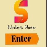 👨‍🎓👨‍🎓👨‍🎓️ᔑᑕᕼᝪᏞᗩᔑᎢᏆᑕ ᑕᏞᑌᔑᎢᗴᖇᔑ️👩‍🎓👩‍🎓👩‍🎓