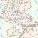 SYMBOL DEALOVIES