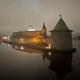 Seravin PiteR