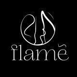 FLAME • DANCE CENTRE