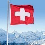 NHS_Schweiz_Wetteraktion_aktiv