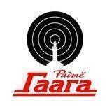 Radio Gaaga