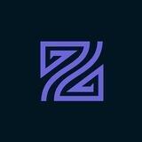 ZenithSwap Finance