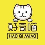 好奇喵（沙雕猎奇）