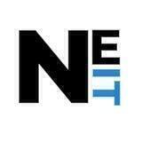 НЕ АЙТИ | NEIT