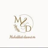 |Muhabbat devoni✍