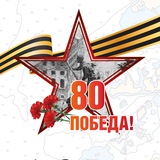 ООО «Фертоинг»