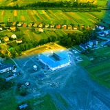 Гніздичівські фєрмани
