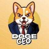 DOGE CEO VIETINAMESE 🇻🇳