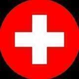 Bitcoin Switzerland Chat