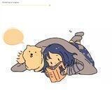 ✿ catalomg