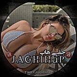 JAGHIHUP|جقی هاپ