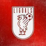 LFC VIDEOS