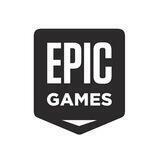 Epic Games Store