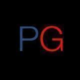 Pitch&Go by SkVentures