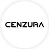 CENZURA BRAND