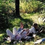 Serendipity🦋