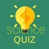 Online Science Quiz ™