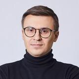 Константин Остер || Ты психолог или где?!