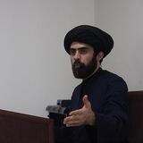 متون فقه و اصول فقه استاد بنی صدر