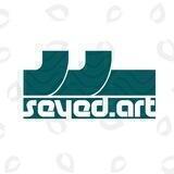 Seyed Art | سیّد آرت