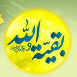 الوعي المهدوي :: AM