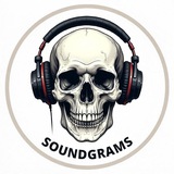 SoundGrams - Бесплатные биты / Free beats