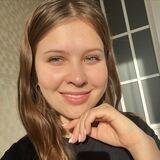Здоровые родители - счастливые дети 👧