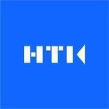 Няганский ТелеКанал