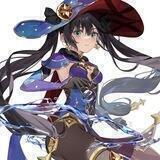 Genshin Impact Leaks | сливы | обновления