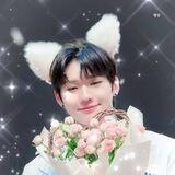 ►‌⸼♥️⃟⊂𝐜𝐮𝐭𝐞𝐤𝐨𝐫𝐞𝐚𝐧𝐢𝐝𝐨𝐥𝐬⊃⸼ ᷝⷮ🦋⏨◁↰ˣ