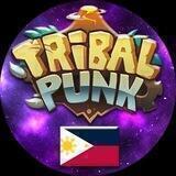 🇵🇭 Tribalpunk Official - Philippine
