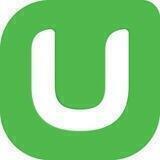 ♻️ FREE UDEMY ♻️