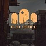 FULL OFFICE