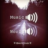 WORLD_MUSIS