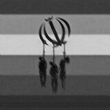 قُقنوس؛