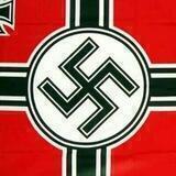 Storia e Dottrina del Nazionalsocialismo 卐 ✠ ᛋᛋ ᛉ