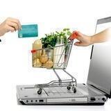 Online savdo