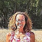 Heidi Spirit