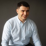 Поляков считает