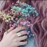 شَفَقْ_crépuscule