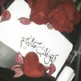 ♧ لڪٰྀہٰٰل قྀ̲ہٰٰلبّ حٰٰڪٰٰٰྀآيِٰٰ̲ھہ ♧