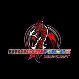DragonForce Esport