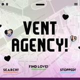 Vent's Lovers