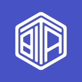 bitaarts.ir